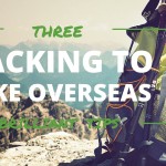 tips-for-packing-to-hike-ov