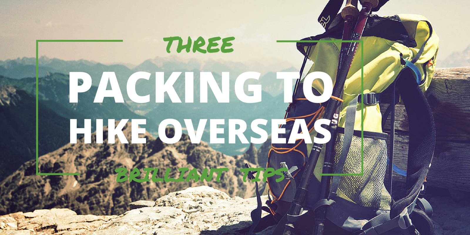tips-for-packing-to-hike-ov