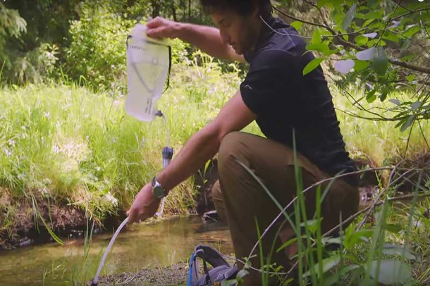platypus water filter system platypus water filter system