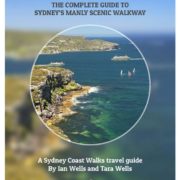 Manly Scenic Walk