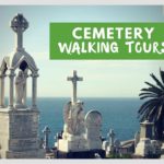 cemetery tour