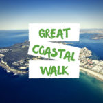Sydney's Great Coastal Walk