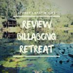 billabong health retreat